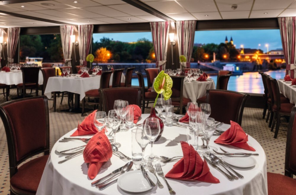 MS VISTA NOVA CRUCEROS FLUVIALES PANAVISION PANAVISION TOURS VIENA DANUBIO CRUCEROS DANUBIO CRUCEROS BUDAPEST MELK CRUCEROS ALEMANIA CRUCEROS AUSTRIA #PanavisionTours #CrucerosPanavision #CrucerosFluviales #CrucerosDanubio #CrucerosViena #CrucerosBudapest #CrucerosMelk #RiverCruises #PanavisionRiverCruises #CruceroclickCruises #RiverCruise #MSVistaNova #CrucerosEnEspañol #CrucerosFluviales #CrucerosDanubio #DanubeCruises #Bidaiak #Creuers #Crucero #Cruceroclick